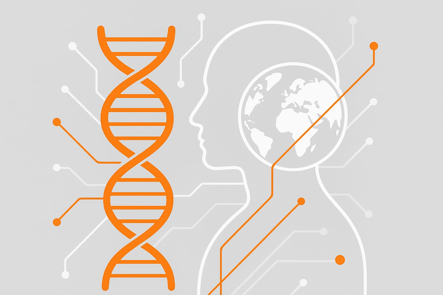 Hakkımızda Görsel 1