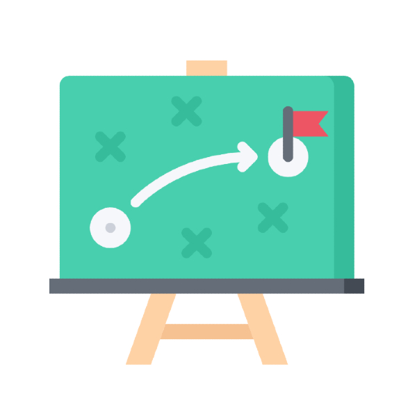 Satış Destek Hizmetleri